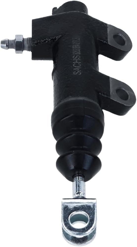 SACHS 6283 654 012 Nehmerzylinder Kupplung Für Hyundai TUCSON (LM, EL, ELH) 2009