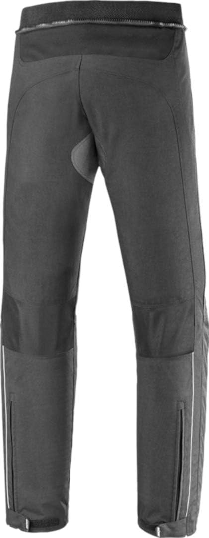 Büse Solara Motorrad Textilhose M