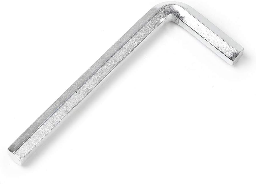 Labor Ständer Digital Mikroskop Halter Stativ Lift Halterung TischständerWerkzeug Microscope Stand D
