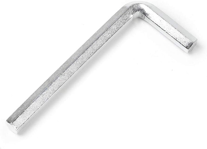 Labor Ständer Digital Mikroskop Halter Stativ Lift Halterung TischständerWerkzeug Microscope Stand D