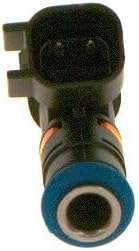 Bosch 280158117 Einspritzventil