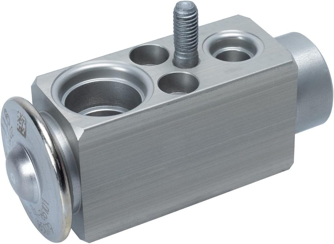 febi bilstein 08899 Expansionsventil , 1 Stück