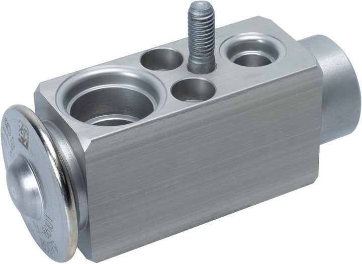 febi bilstein 08899 Expansionsventil , 1 Stück