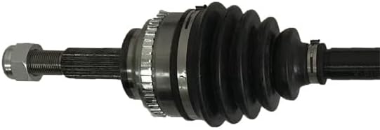 SKF VKJC 6082 Antriebswelle