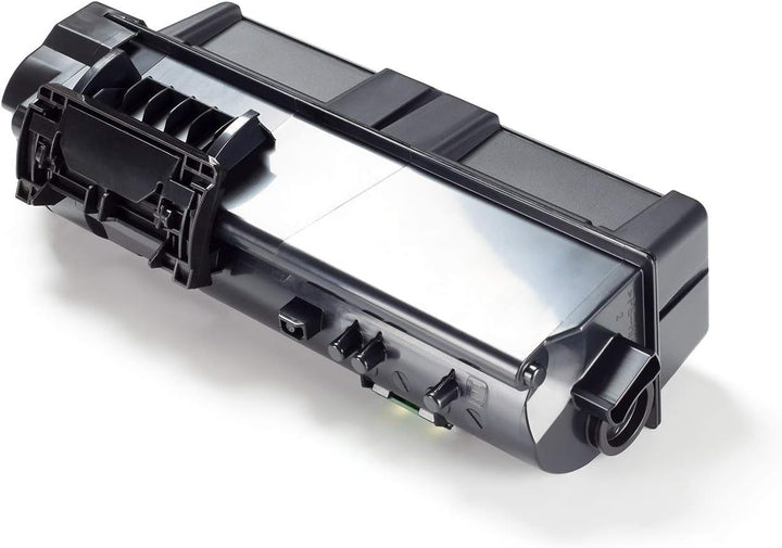 Green2Print Toner Doppelpack, 2 Kartuschen 2X 7200 Seiten ersetzt Kyocera TK-1160, 1T02RY0NL0 passen