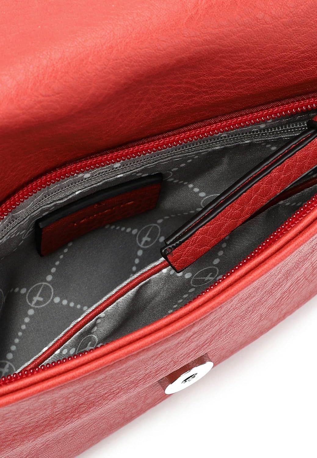 Tamaris Clutch Alessia 30813 Damen Handtaschen Uni