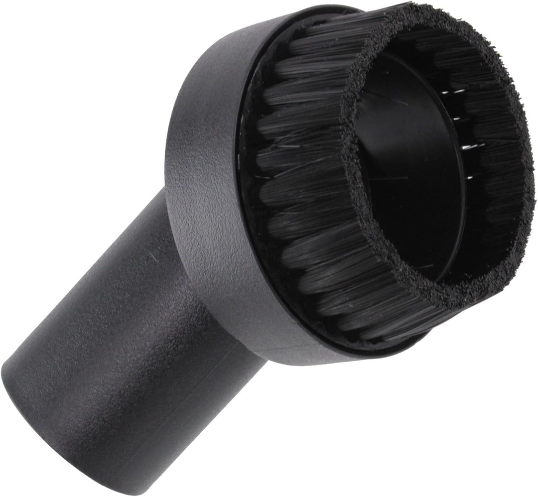SPARES2GO Universal Teleskopstange & Werkzeugset für alle Staubsauger mit 32mm Durchmesser Schlaucha
