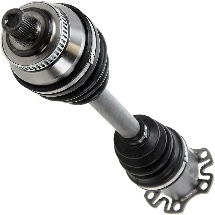ATEC Germany 1x Antriebswelle vorne links Gelenkwelle oder rechts Kompatibel mit FORD GALAXY Mk1 (WG