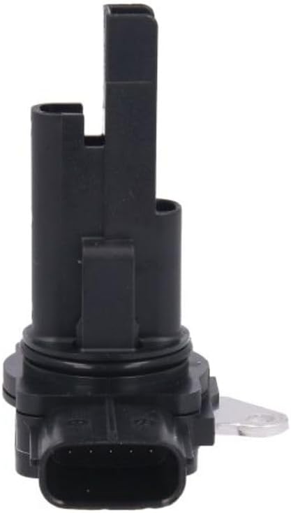 DENSO DMA-0111 Luftmassenmesser
