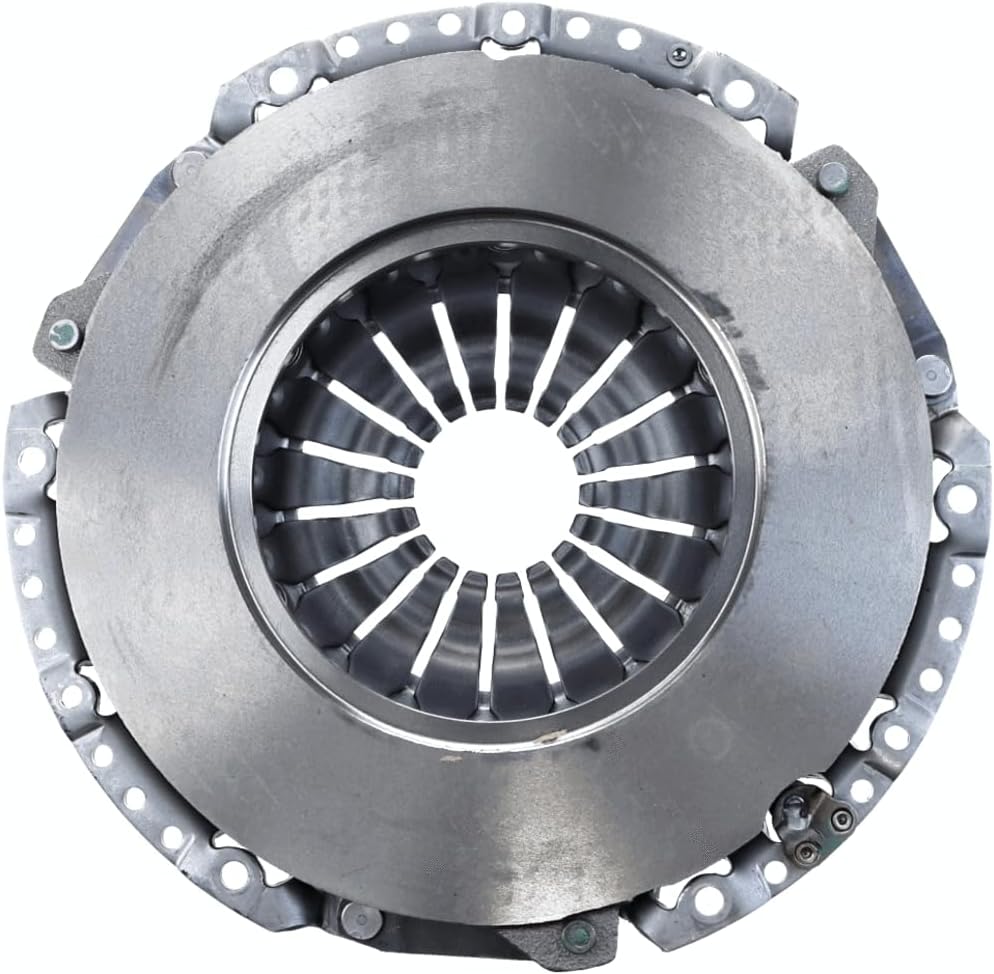 SACHS 3000 970 081 Kupplungssätze