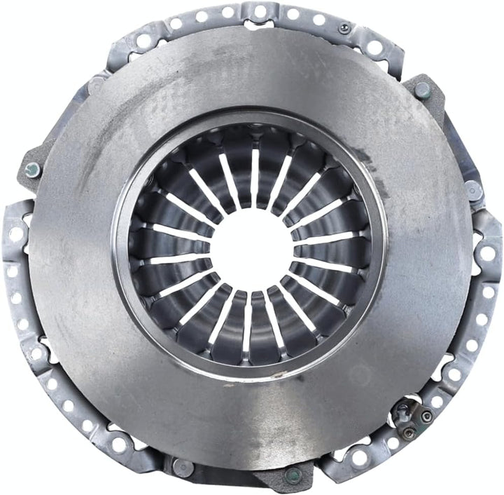 SACHS 3000 970 081 Kupplungssätze