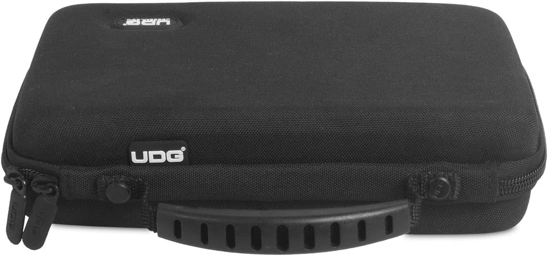 UDG Gear Creator Korg Kaoss Volca Hardcase Black U8435BL