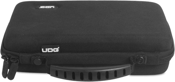 UDG Gear Creator Korg Kaoss Volca Hardcase Black U8435BL