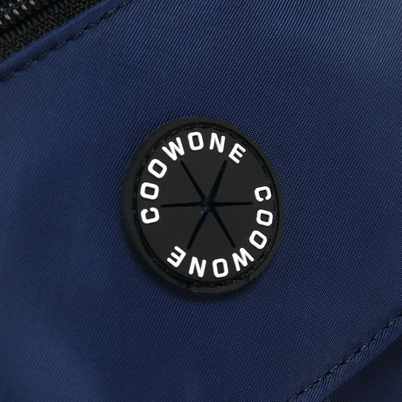 COOWONE wasserdichte Hundeleckerli-Tasche, Hundespaziergang Tasche, Leckerli-Tasche für Hunde, Hunde
