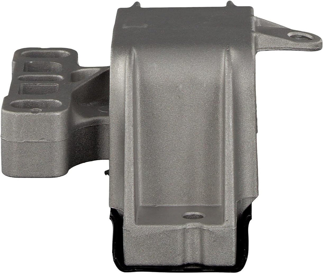 febi bilstein 19494 Getriebelager , 1 Stück