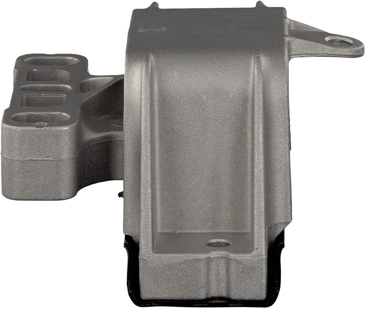 febi bilstein 19494 Getriebelager , 1 Stück