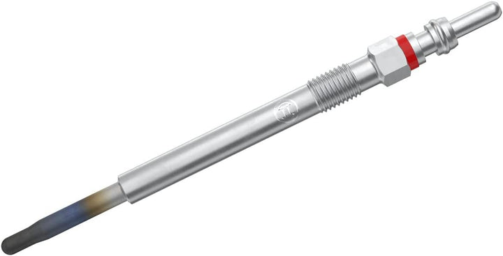 Bosch 0250404001 (GLP230) - Glühkerze Duraterm High Speed - Kartonbox – 1 Stück - für dieselbetriebe