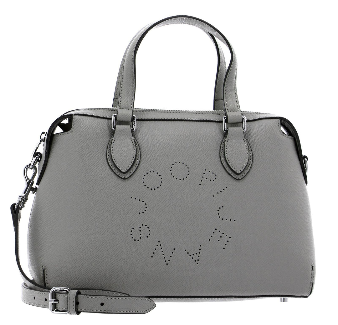 Joop! Giro Mathilda Handbag SHZ Opal Gray