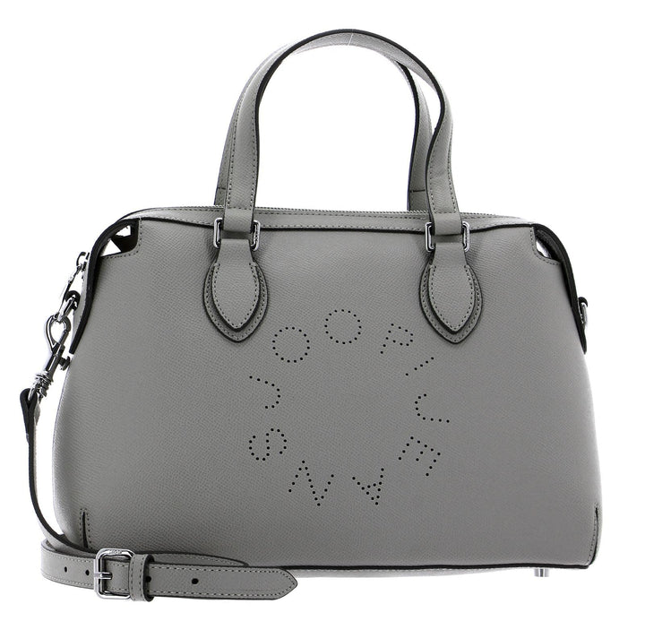 Joop! Giro Mathilda Handbag SHZ Opal Gray