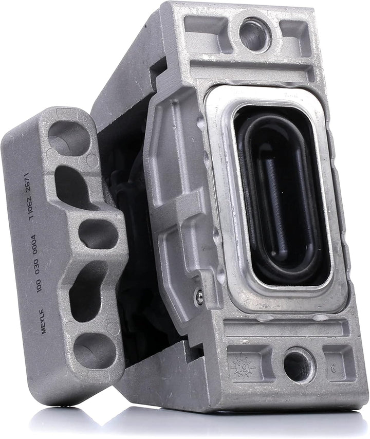 Meyle 100 030 0004 Lagerung, Motor