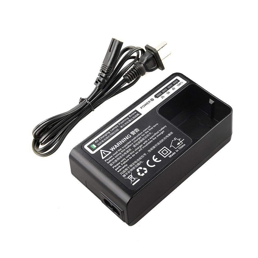 GODOX C29 Ladegerät für AD200 Pro
