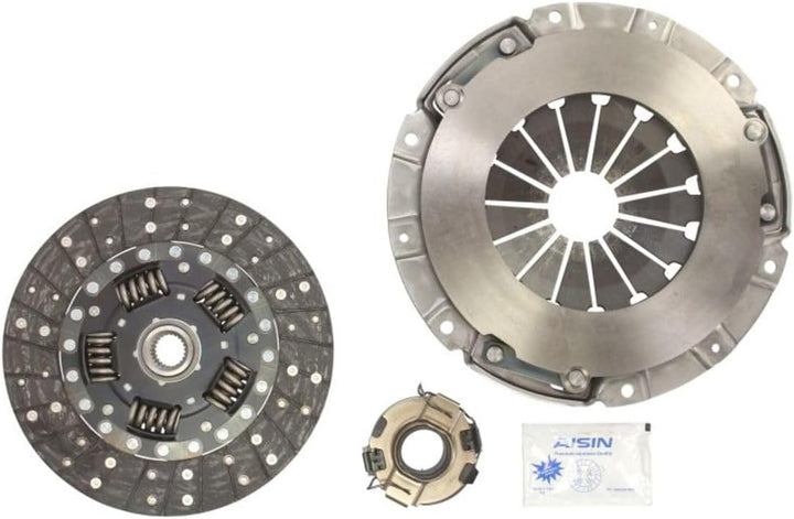 AISIN KG-036A Kupplungssätze
