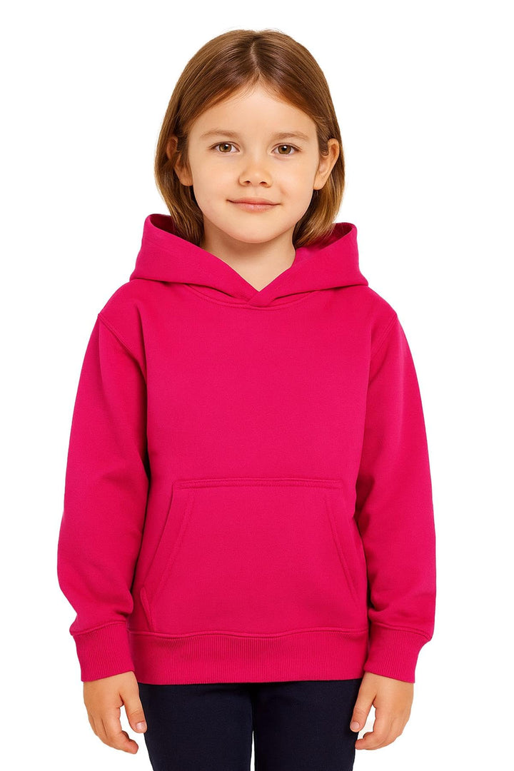 A2Z 4 Kids® Sweatshirt für Kinder, Mädchen, Jungen, Sweatshirt, Tops, Designer-Top, Marineblau, läss