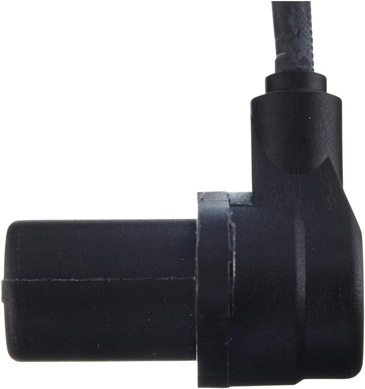 HELLA 6PU 009 110-531 Impulsgeber, Kurbelwelle - 12V - 3-polig - Kabel: 535mm