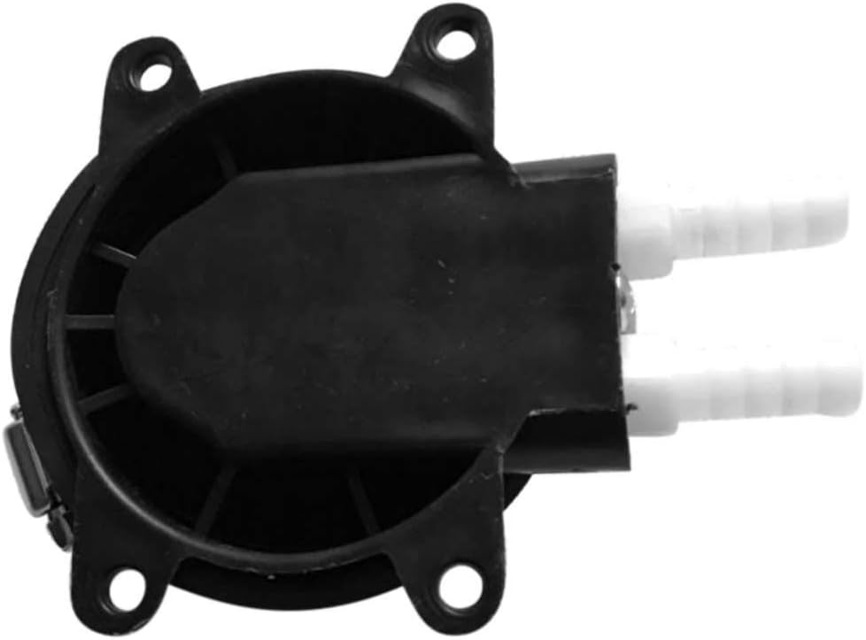Wasserpumpe für Boote, Wasserpumpe für Meeresfüsse, Waschbecken, Waschbecken, Pressepumpe für Meeres