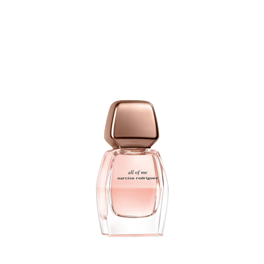 Narciso Rodriguez All Of Me Eau de Parfum, 30 ml 30.00 ml (1er Pack), 30.00 ml (1er Pack)