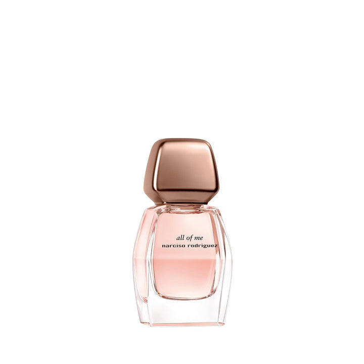 Narciso Rodriguez All Of Me Eau de Parfum, 30 ml 30.00 ml (1er Pack), 30.00 ml (1er Pack)