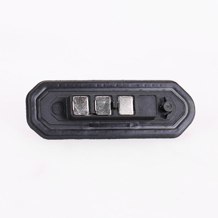 Original Contact Without Cable Central Locking FIAT ducato 250 OE 1348483080