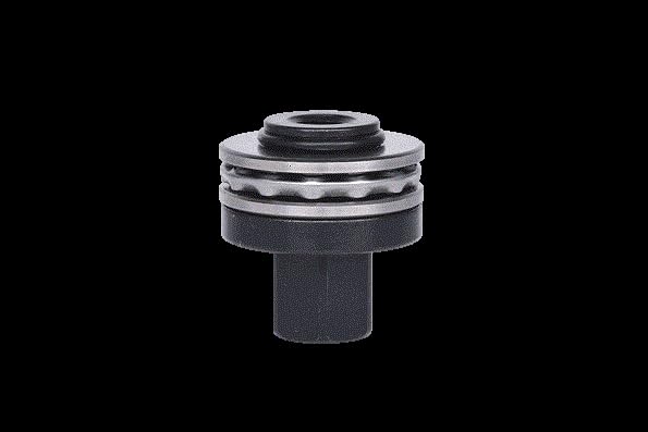 KS Tools 700.1701 Druckmutter, M10