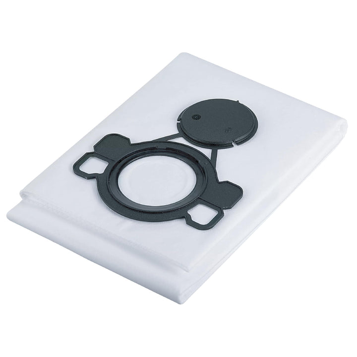 Flex Vlies-Filtersack FS-F VCE 33-44 L/M (Zubehör für Staubsauger, für Staubsauger Behälter 33 + 44