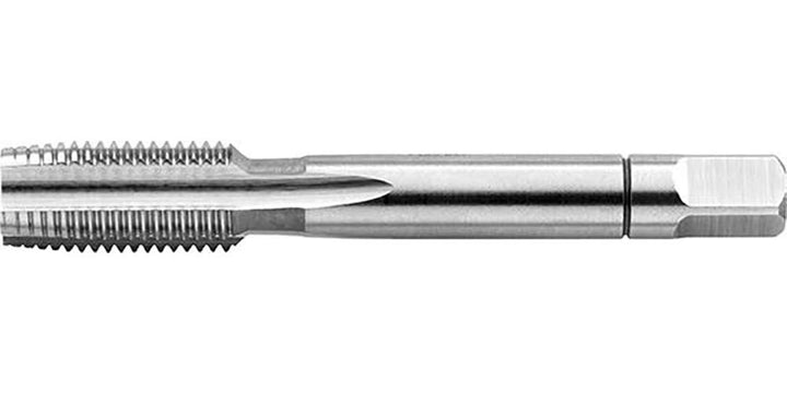 Format Handgewindebohrer-Satz DIN2184 HSS UNF N.0 0-80 jgo, 0-80 jgo
