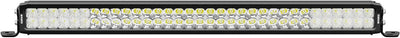 OSRAM LEDriving® Lightbar VX750-CB DR SM, LED Zusatzscheinwerfer für Nah- und Fernlicht, combo, 6000