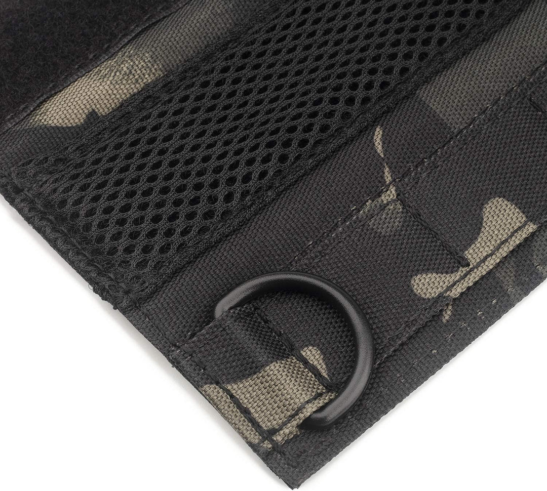 Kopfband Kopfbügel-Abdeckung für modulare Kopfhörer, allgemeine Taktik, Accessoires, Beutel, Tasche,
