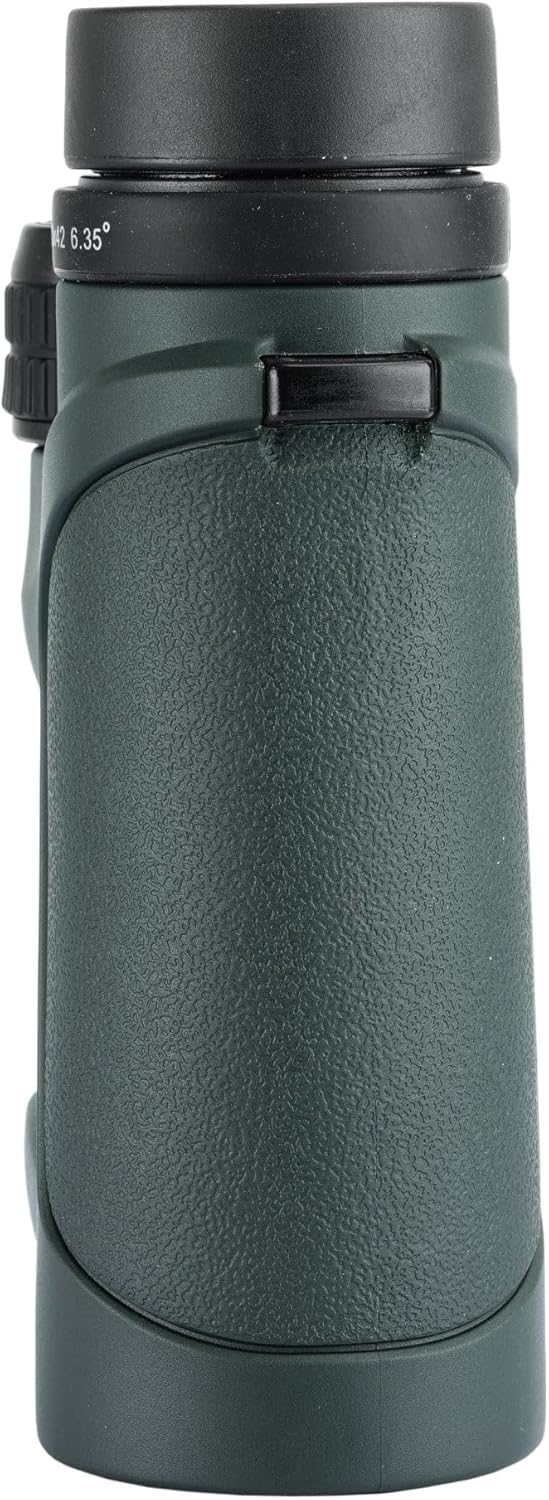 Vanguard Veo XF 1042 - Fernglas 10x42 10x42 grün, 10x42 grün