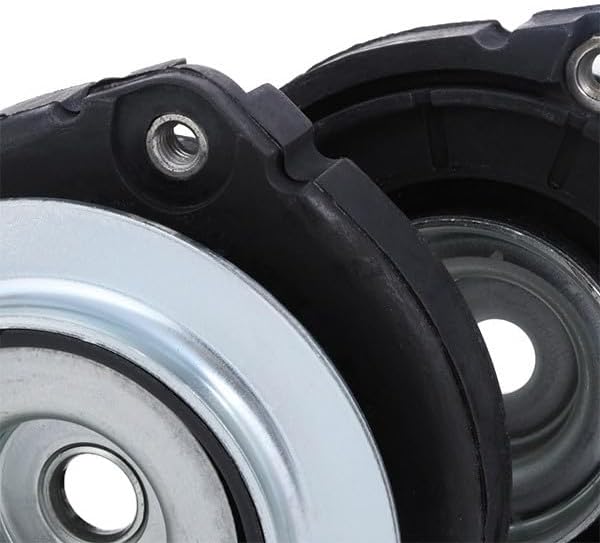 SKF VKDA 35115 T Federbeinstützlager