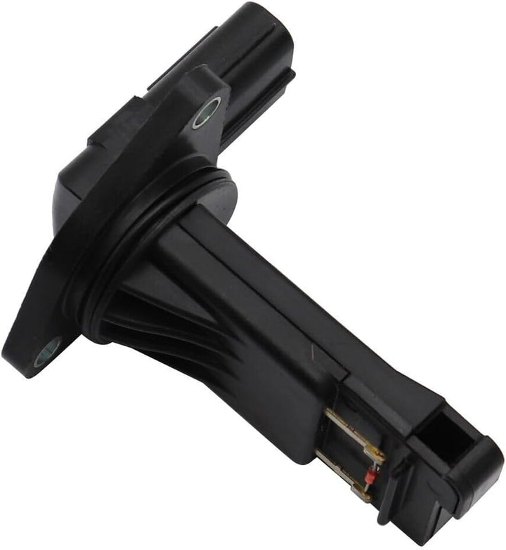 Germban Good Performance PE01-13-215 E5T62271 PE0113215 Luftmassenmesser Sensor MAF Sensor PE01 für