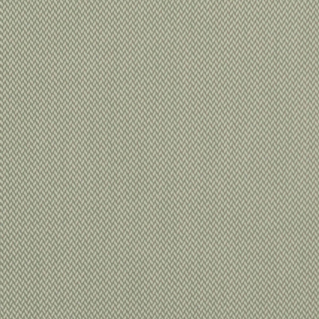 Hoppediz Buckle - 4-in-1 Babytrage für Neugeborene ab Geburt - Fullbuckle Tragehilfe mit 2 Schnallen