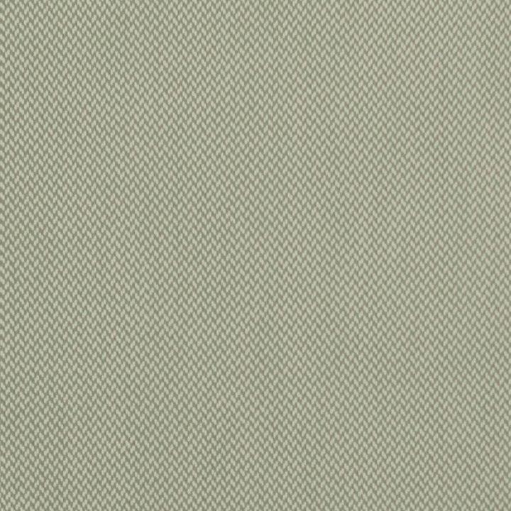 Hoppediz Buckle - 4-in-1 Babytrage für Neugeborene ab Geburt - Fullbuckle Tragehilfe mit 2 Schnallen