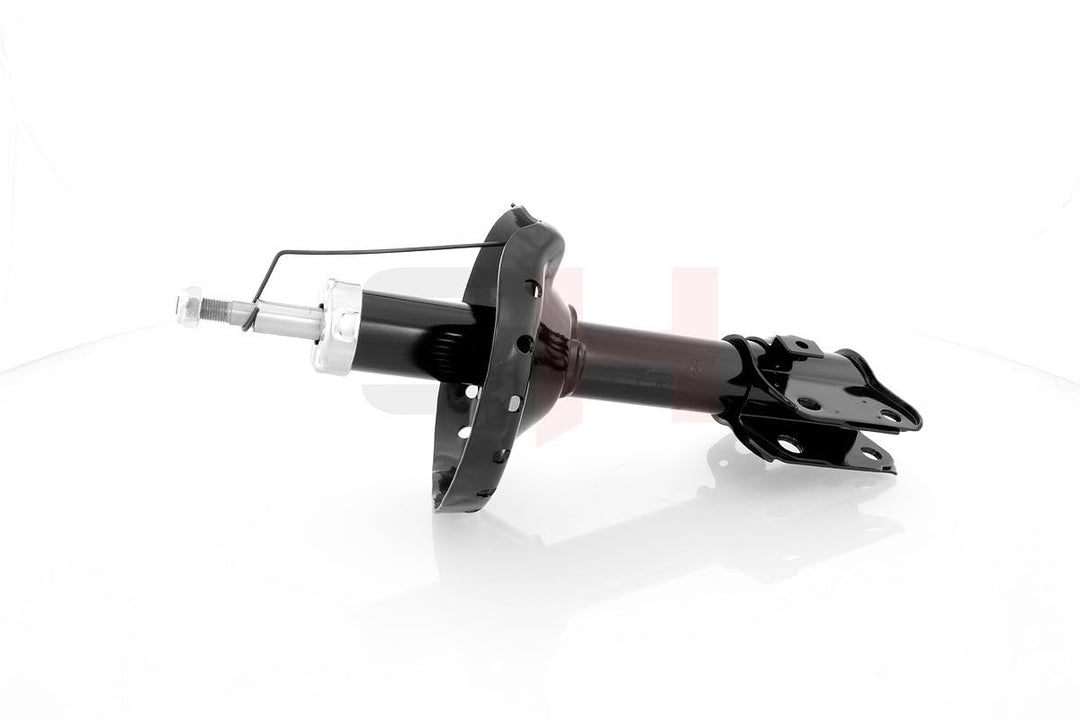 GH - GH-354445H 1x Gasdruck Stossdämpfer Vorne Rechts