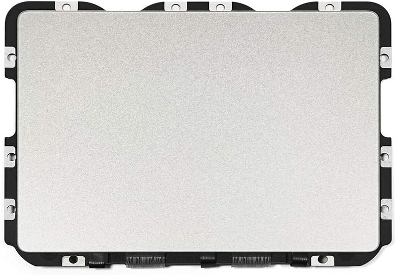 Touchpad voor Macbook Pro 13,3 inch A1502 (begin 2015)