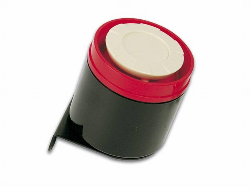 VELLEMAN - SV/PS6 Lautsprecher 616002