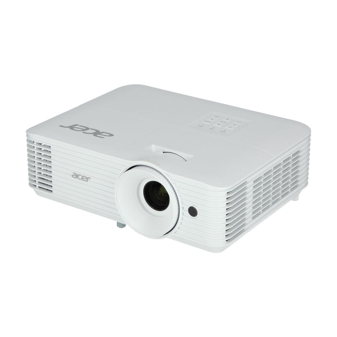 Acer H6542BDi