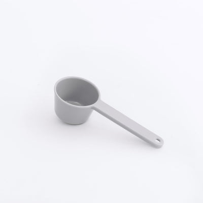 CASO Barista Crema - Elektrische Design- Kaffeemühle, Mahlgradeinstellungen von fein bis grob, aroma