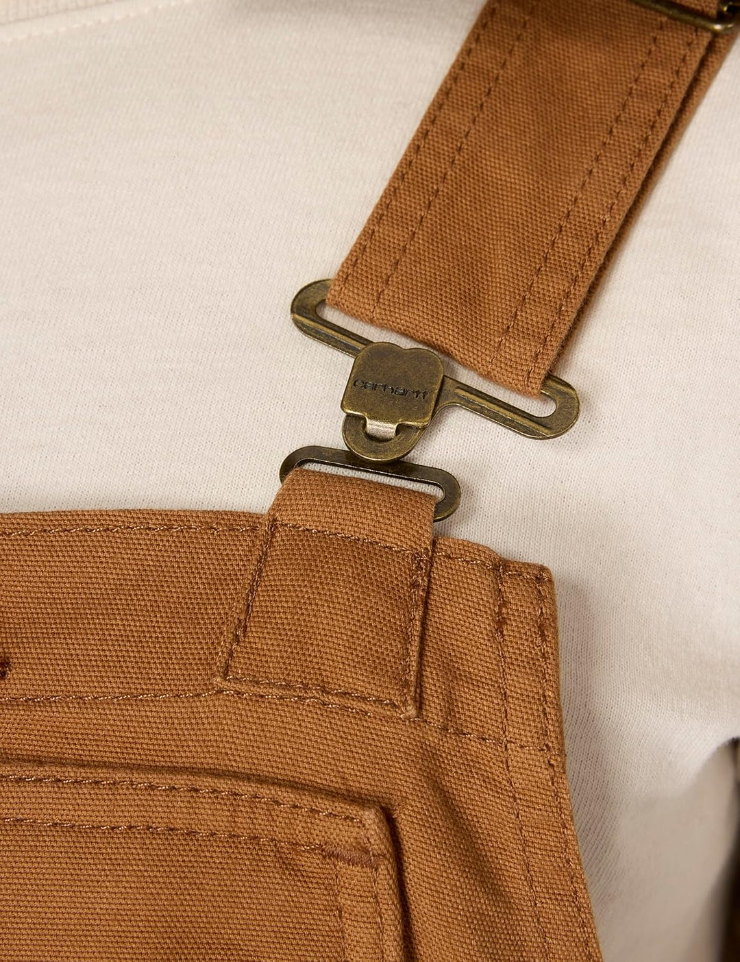 Carhartt Women&