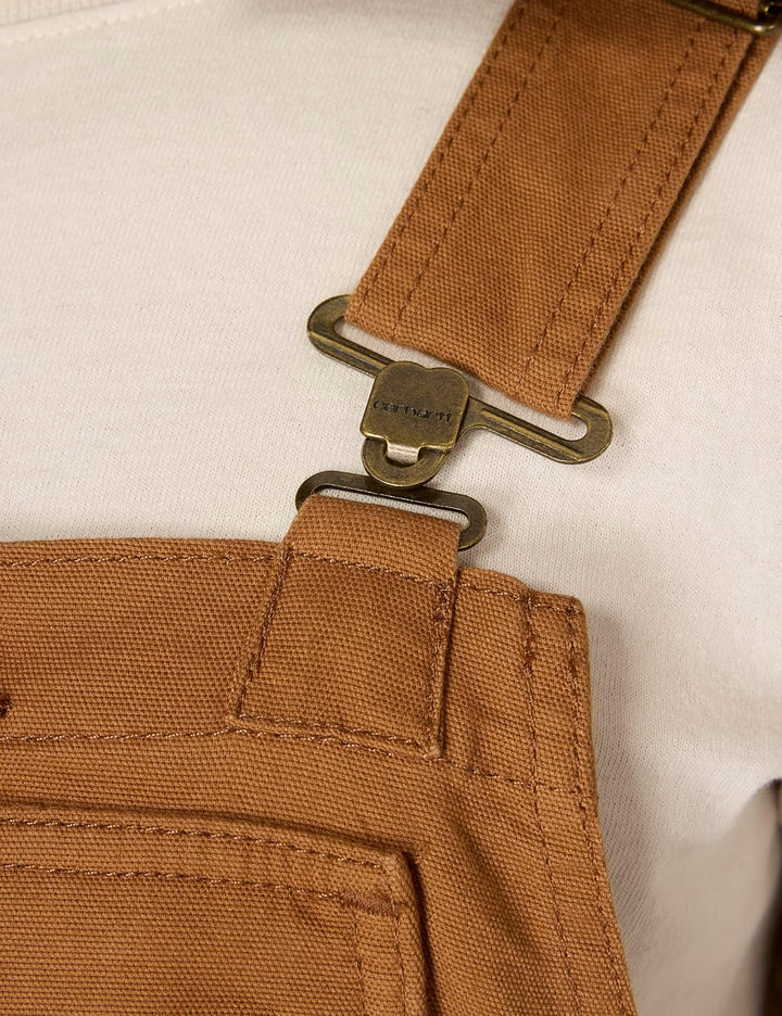 Carhartt Women&