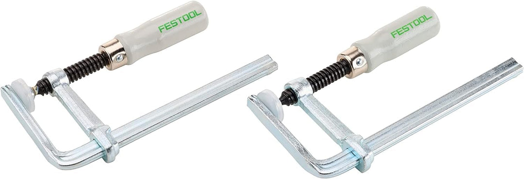 Festool Schraubzwinge FSZ 120